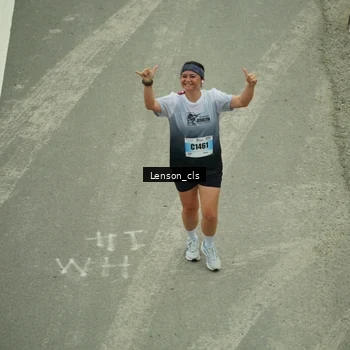Runner Photo 7220113