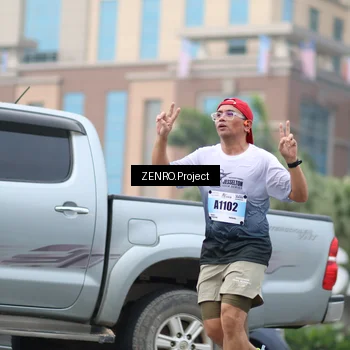 Runner Photo 7220116