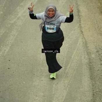 Runner Photo 7220124