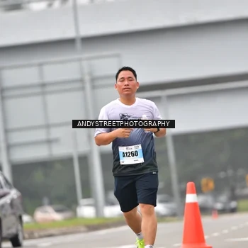 Runner Photo 7220127