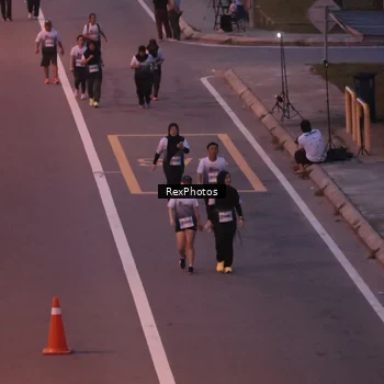 Runner Photo 7220130