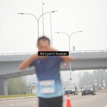Runner Photo 7220135