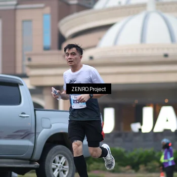 Runner Photo 7220136