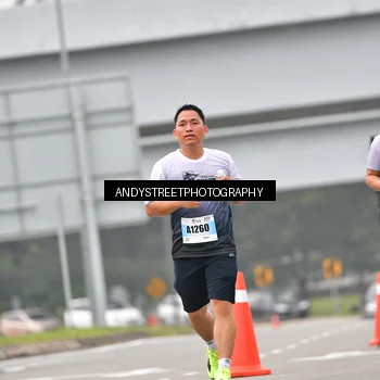 Runner Photo 7220153