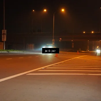 Runner Photo 7220154