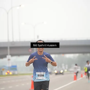 Runner Photo 7220155