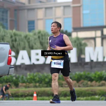 Runner Photo 7220156