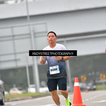 Runner Photo 7220160