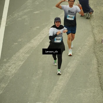 Runner Photo 7220165