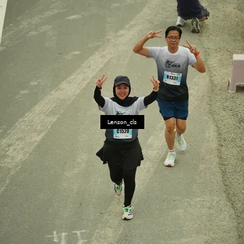 Runner Photo 7220166