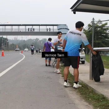 Runner Photo 7220168