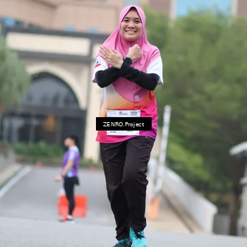 Runner Photo 7220171