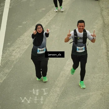 Runner Photo 7220174