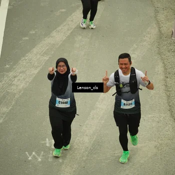 Runner Photo 7220175