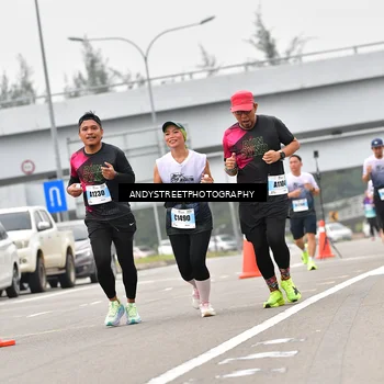 Runner Photo 7220176