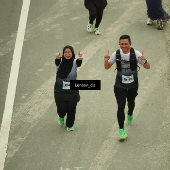Runner Photo 7220177