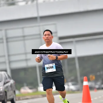 Runner Photo 7220180