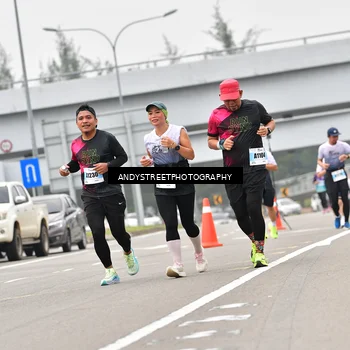 Runner Photo 7220181