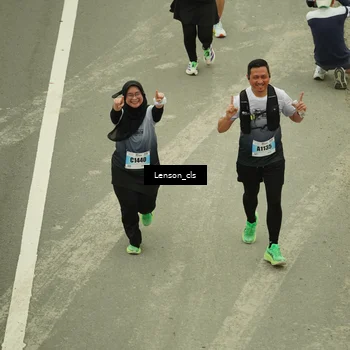 Runner Photo 7220182