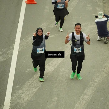 Runner Photo 7220183