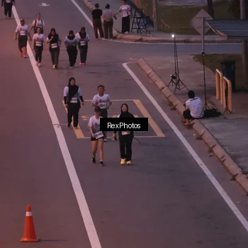 Runner Photo 7220188