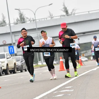 Runner Photo 7220191