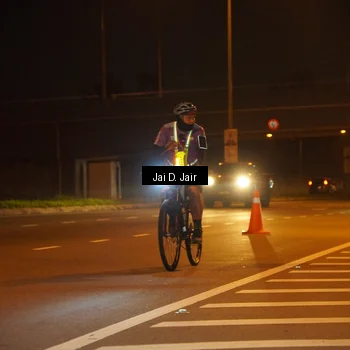 Runner Photo 7220194