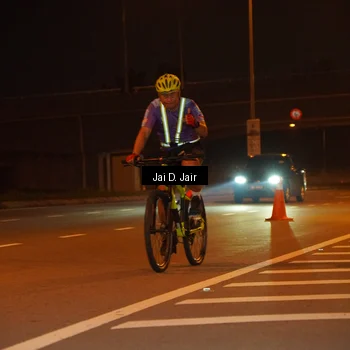 Runner Photo 7220195