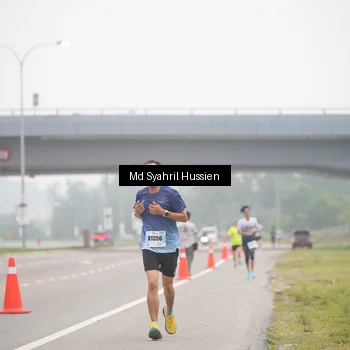 Runner Photo 7220202