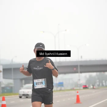 Runner Photo 7220206