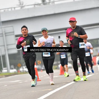 Runner Photo 7220208