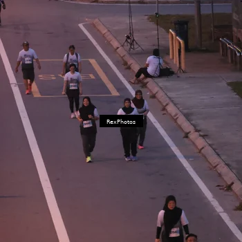Runner Photo 7220212