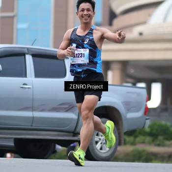 Runner Photo 7220218