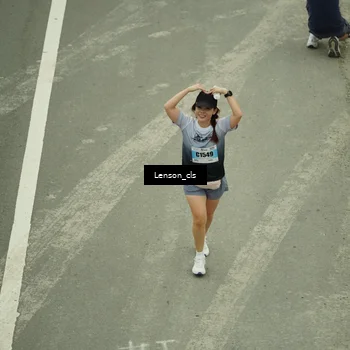 Runner Photo 7220222