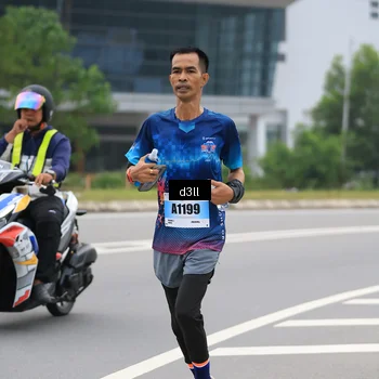 Runner Photo 7220223