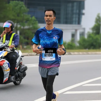 Runner Photo 7220224