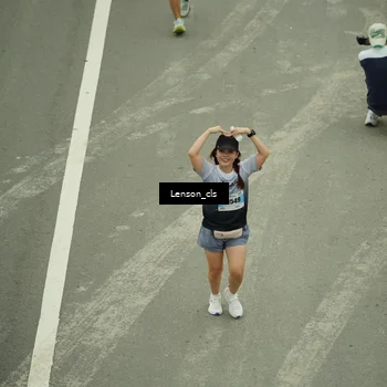 Runner Photo 7220226