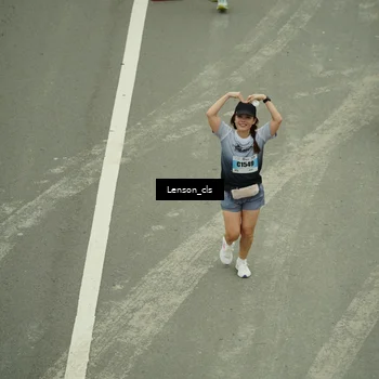 Runner Photo 7220227