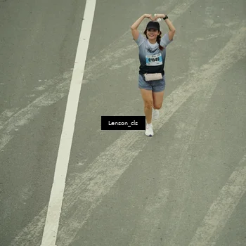 Runner Photo 7220228