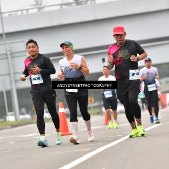 Runner Photo 7220231