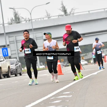 Runner Photo 7220232