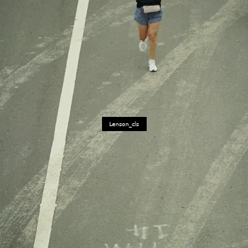 Runner Photo 7220234
