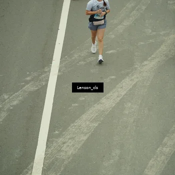 Runner Photo 7220235