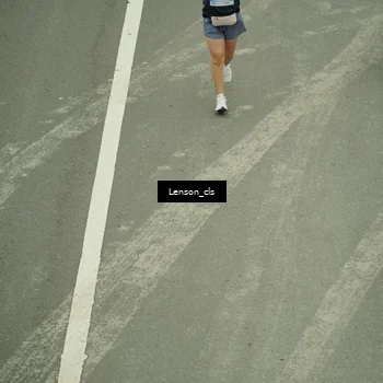 Runner Photo 7220236