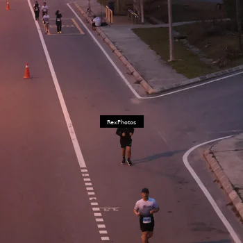 Runner Photo 7220238