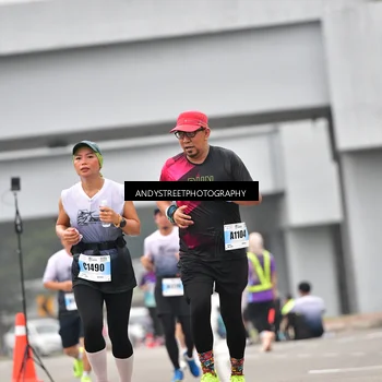 Runner Photo 7220239
