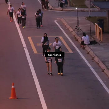Runner Photo 7220242
