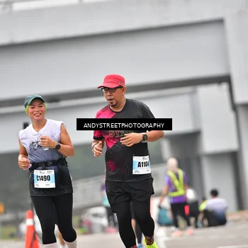 Runner Photo 7220244