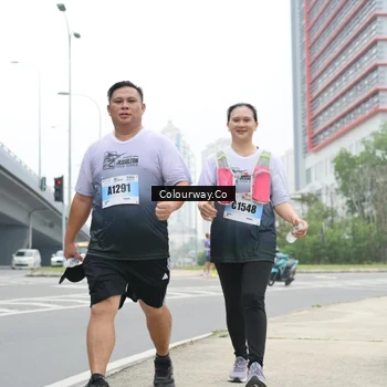 Runner Photo 7220248
