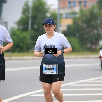 Runner Photo 7220249